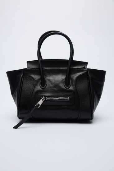 Сумка Lonza 213907