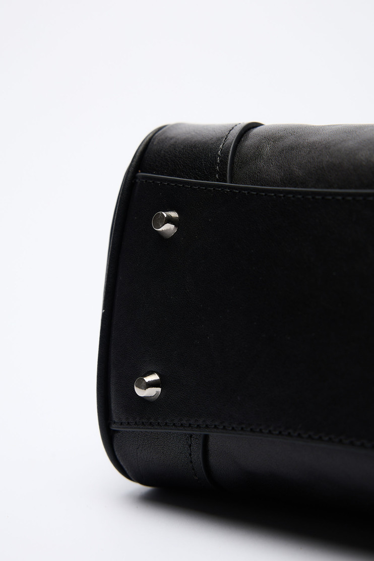 Сумка Lonza 213907 - Вид 9 - інтернет магазин sandalini.ua