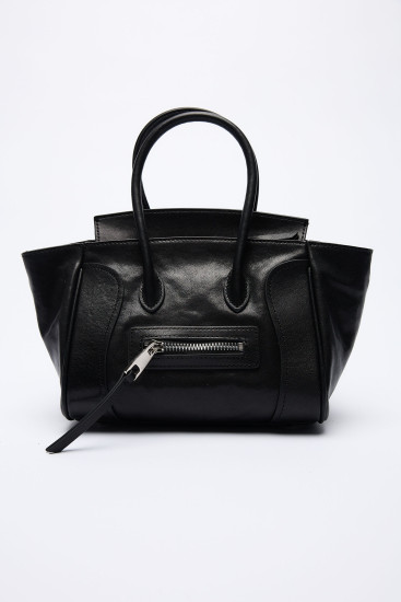 Сумка Lonza 213907