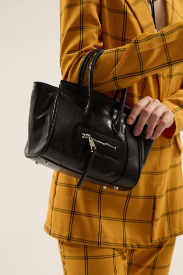 Сумка Lonza 213907