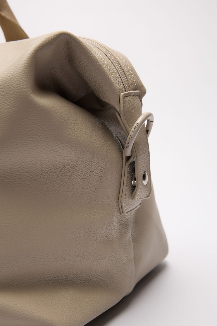 Сумка David Jones 211422 - Вид 5 - интернет магазин sandalini.ua