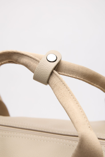 Сумка David Jones 211422