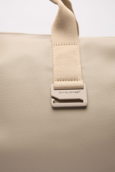 Сумка David Jones 211422