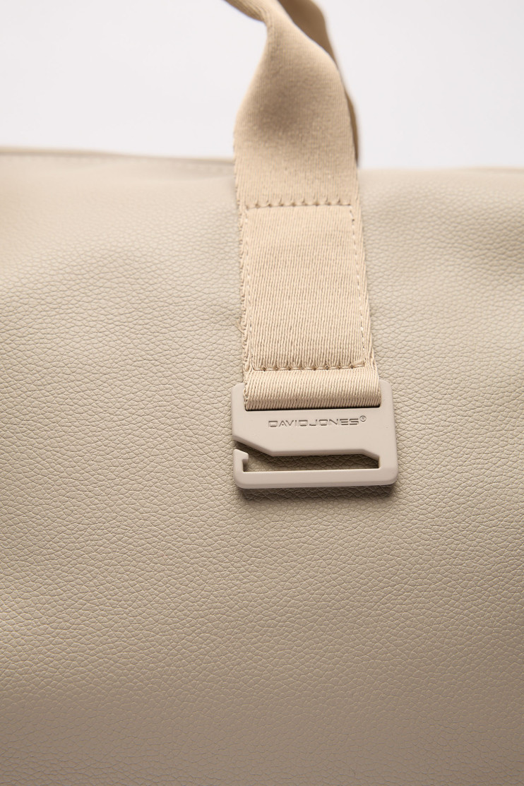 Сумка David Jones 211422 - Вид 4 - интернет магазин sandalini.ua