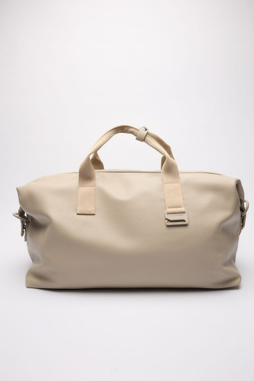 Сумка David Jones 211422