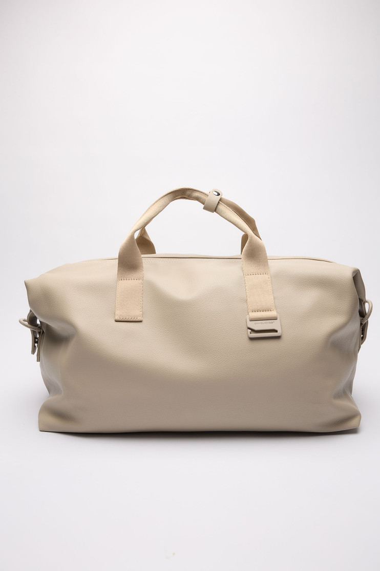 Сумка David Jones 211422 - Вид 1 - интернет магазин sandalini.ua