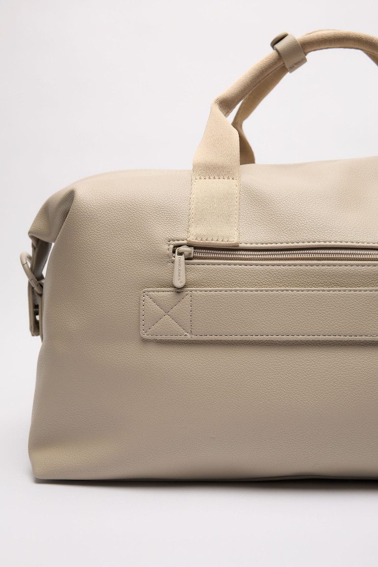 Сумка David Jones 211422 - Вид 6 - интернет магазин sandalini.ua