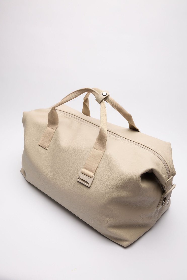 Сумка David Jones 211422 - Вид 3 - интернет магазин sandalini.ua