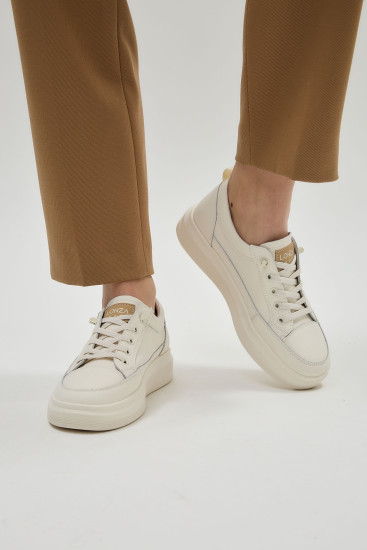 Слипоны Lonza 207634