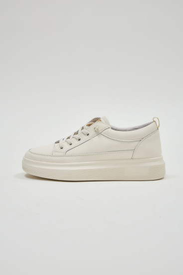 Слипоны Lonza 207634