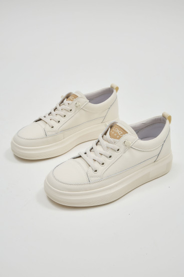 Слипоны Lonza 207634