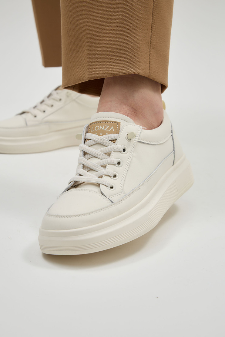 Сліпони Lonza 207634 - Вид 7 - інтернет магазин sandalini.ua