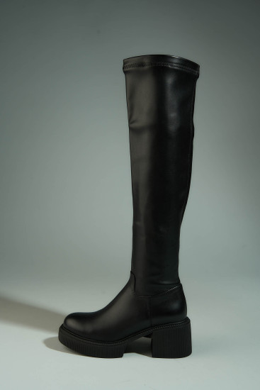 Чоботи Fabio Monelli 178123