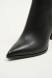 Ботильоны Fabio Monelli 180266