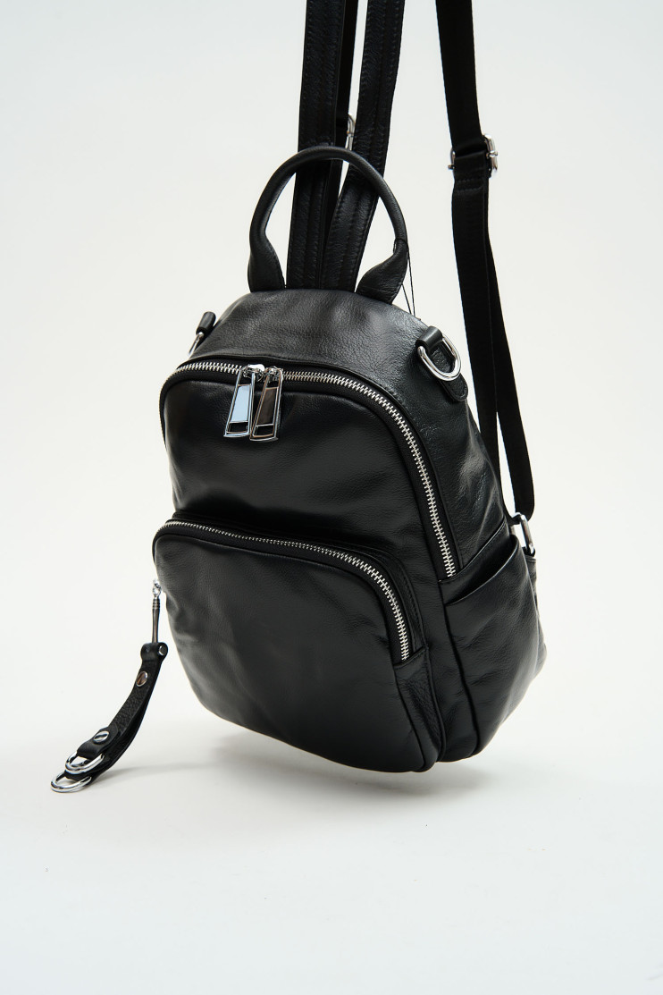 Сумка Lonza 181557 - Вид 4 - інтернет магазин sandalini.ua