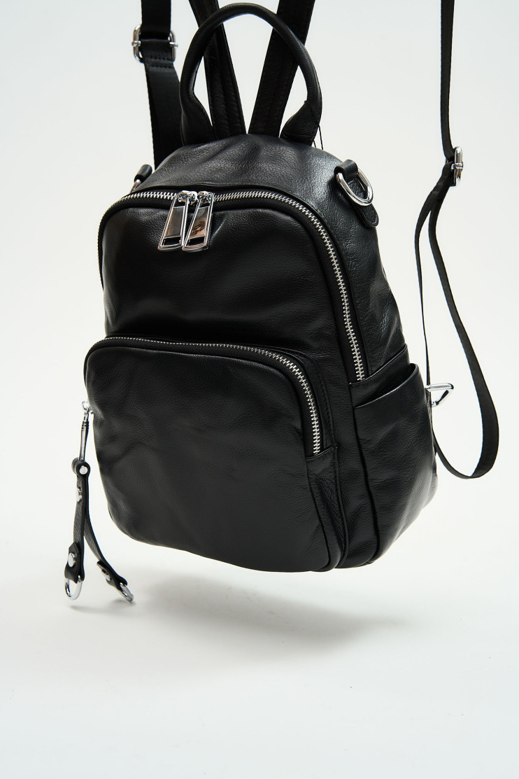 Сумка Lonza 181557 - Вид 7 - інтернет магазин sandalini.ua