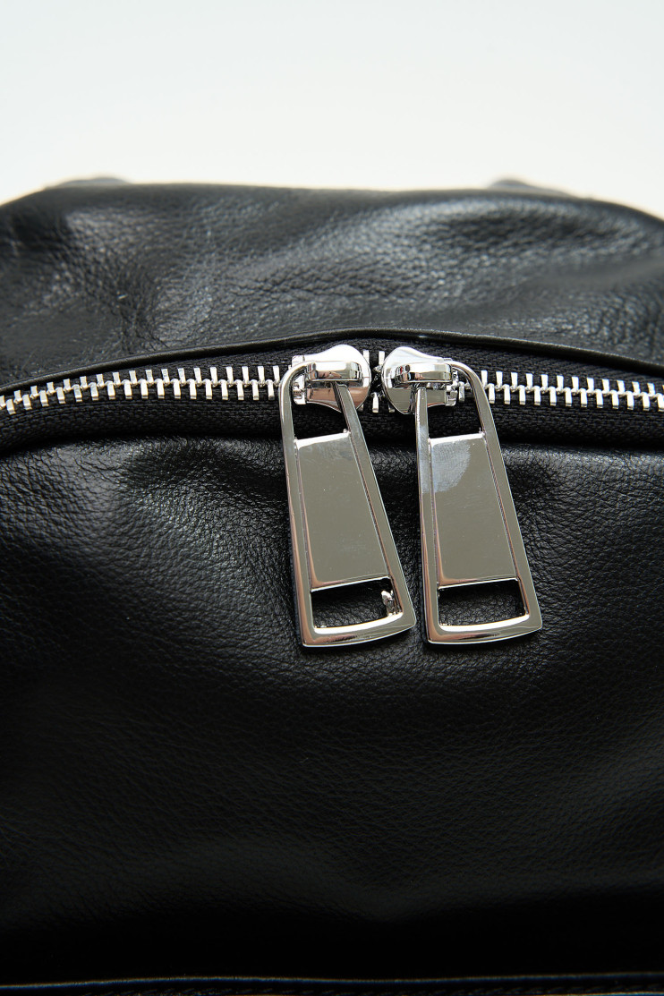 Сумка Lonza 181557 - Вид 8 - інтернет магазин sandalini.ua