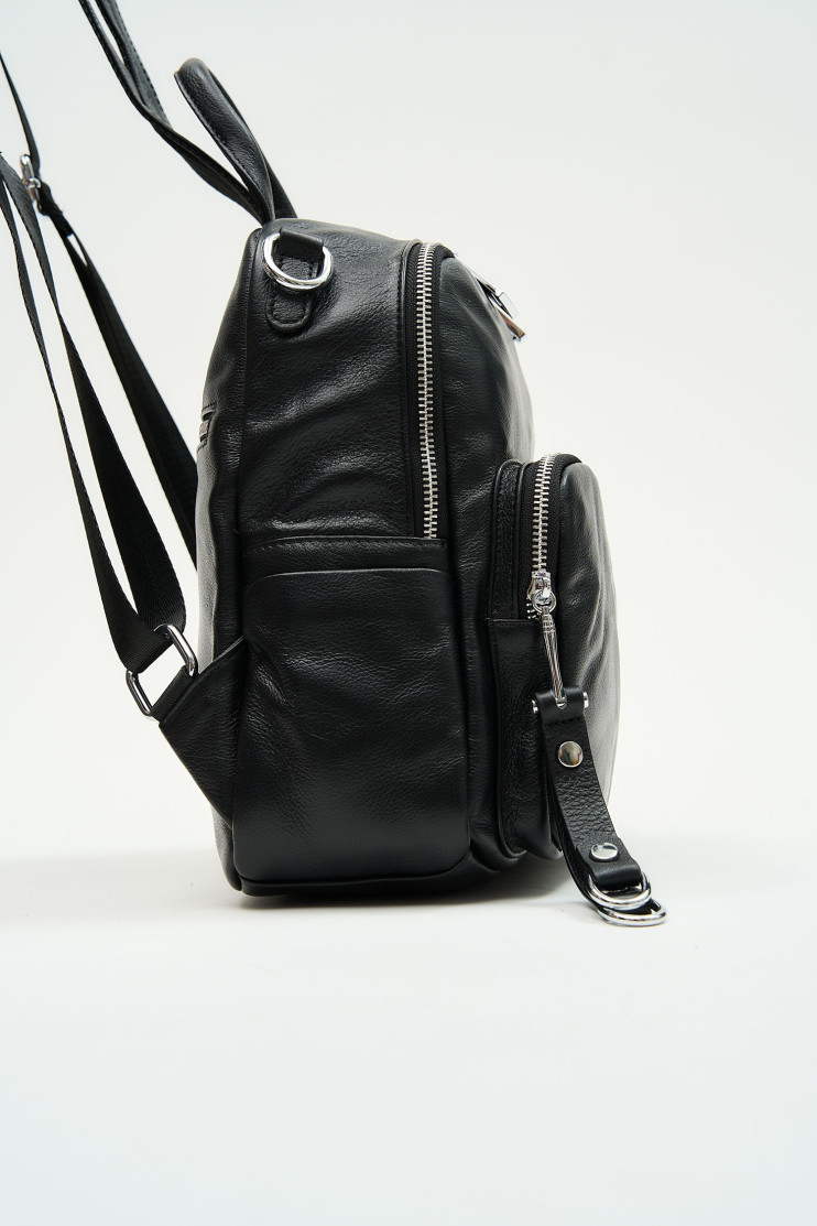 Сумка Lonza 181557 - Вид 10 - інтернет магазин sandalini.ua