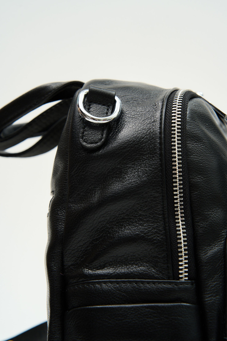 Сумка Lonza 181557 - Вид 11 - інтернет магазин sandalini.ua