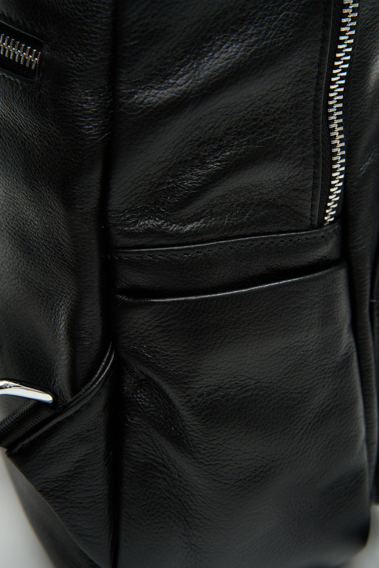 Сумка Lonza 181557 - Вид 6 - інтернет магазин sandalini.ua