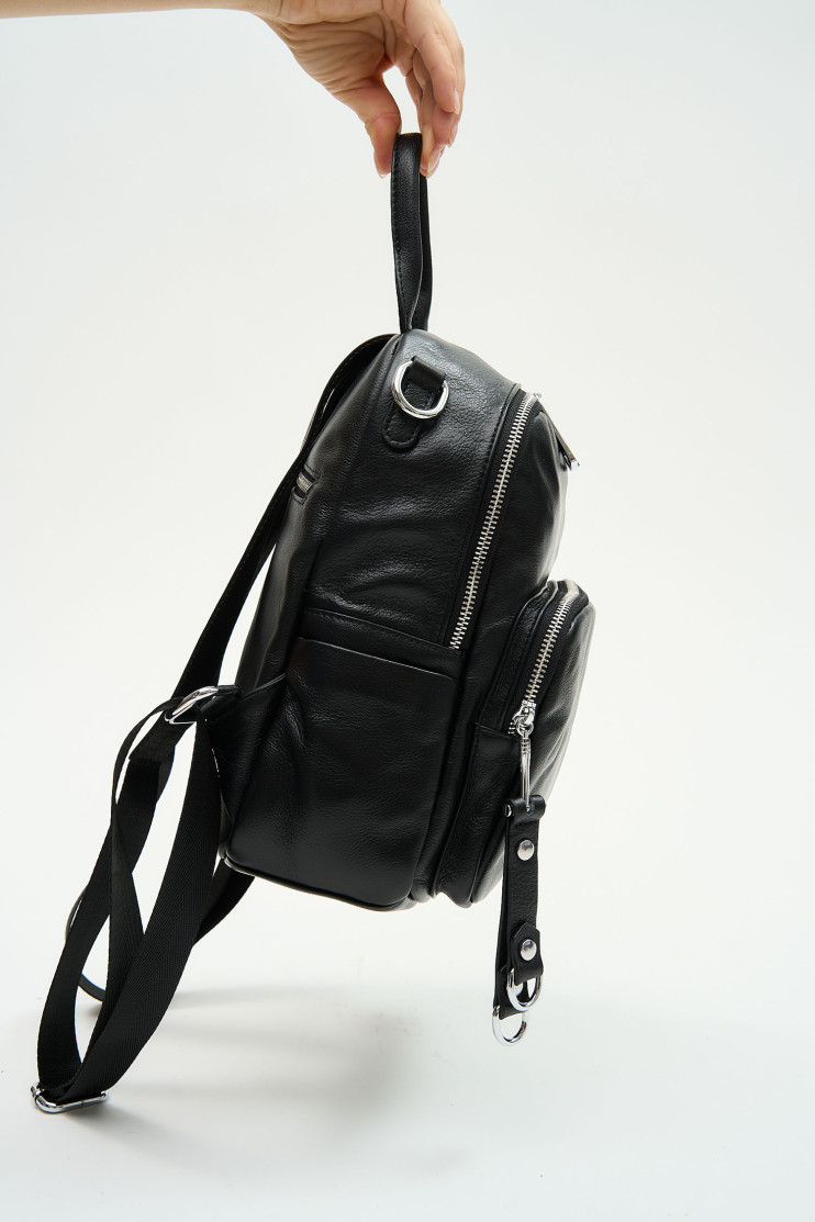 Сумка Lonza 181557 - Вид 12 - інтернет магазин sandalini.ua