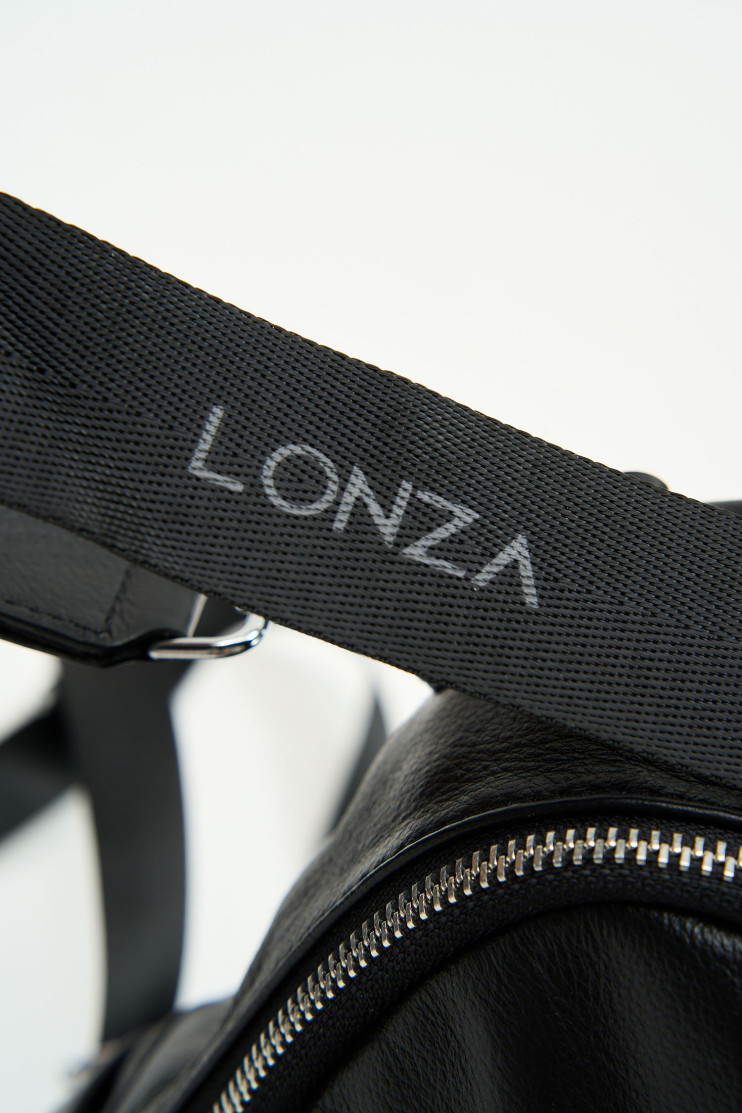 Сумка Lonza 181557 - Вид 13 - інтернет магазин sandalini.ua