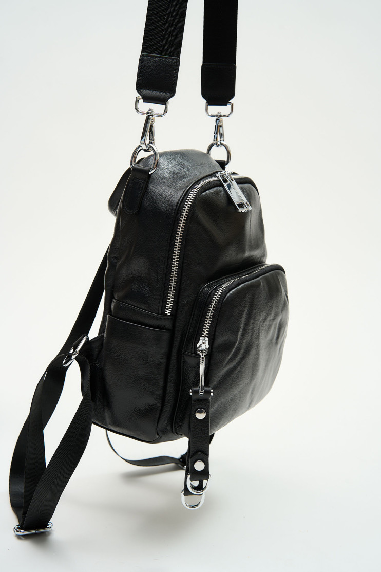 Сумка Lonza 181557 - Вид 14 - інтернет магазин sandalini.ua