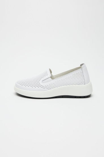 Мокасини ALLSY 207194