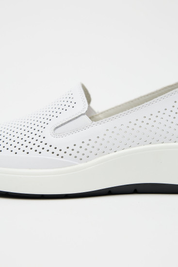 Мокасини ALLSY 207194