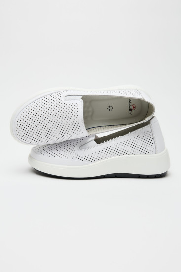 Мокасини ALLSY 207194