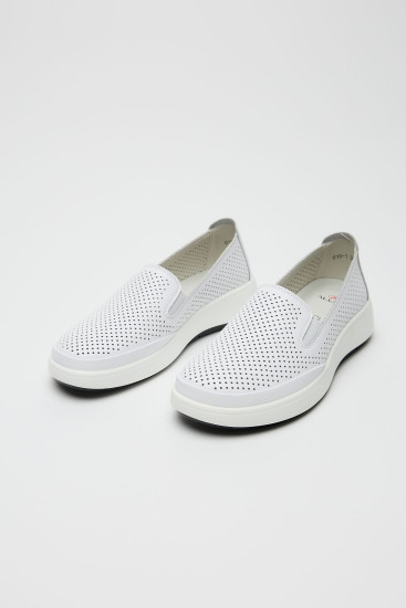 Мокасини ALLSY 207194