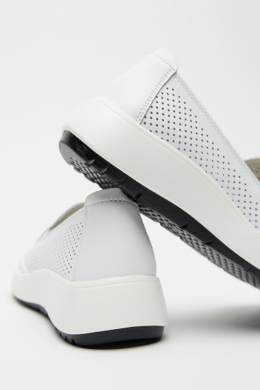 Мокасини ALLSY 207194