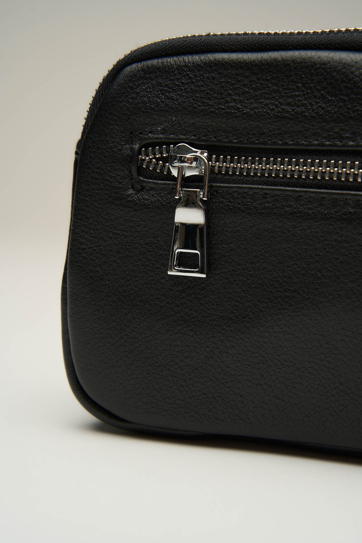 Сумка Lonza 181567 - Вид 2 - інтернет магазин sandalini.ua