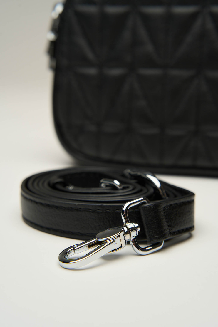 Сумка Lonza 181567 - Вид 4 - інтернет магазин sandalini.ua