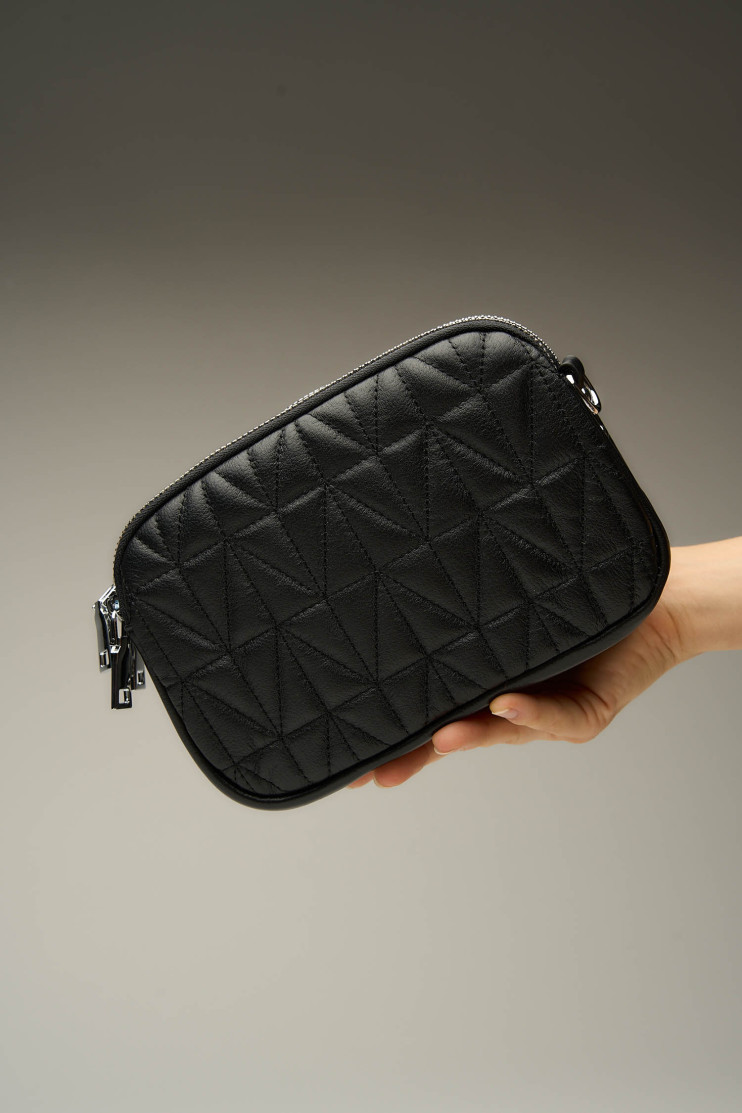 Сумка Lonza 181567 - Вид 3 - інтернет магазин sandalini.ua