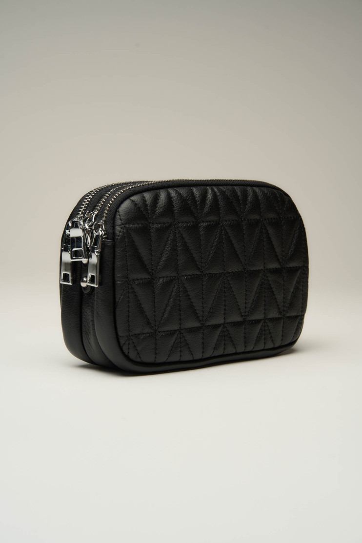 Сумка Lonza 181567 - Вид 6 - інтернет магазин sandalini.ua