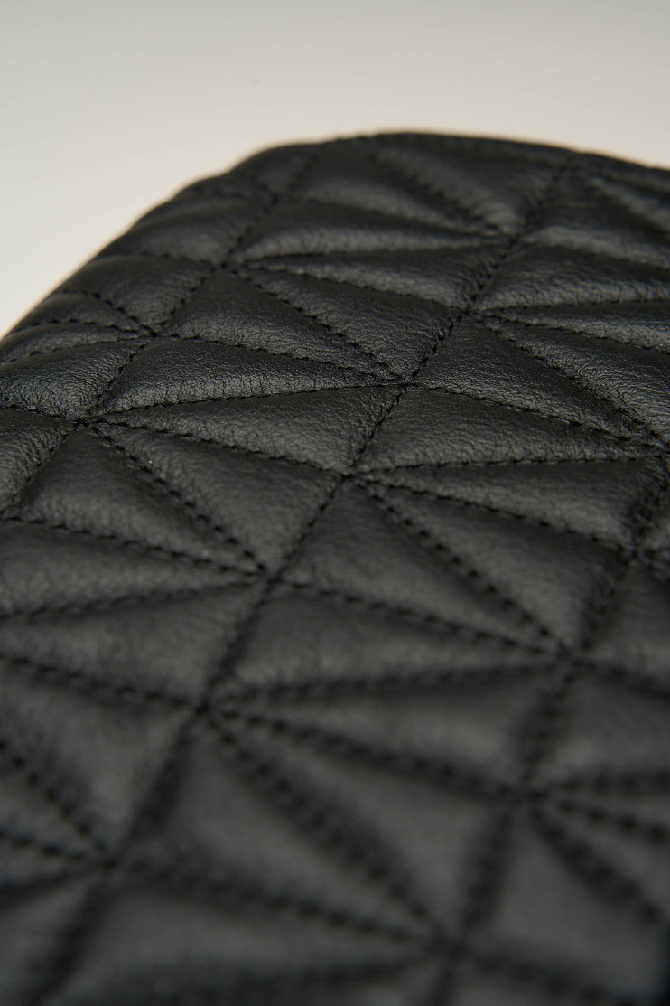 Сумка Lonza 181567 - Вид 10 - інтернет магазин sandalini.ua