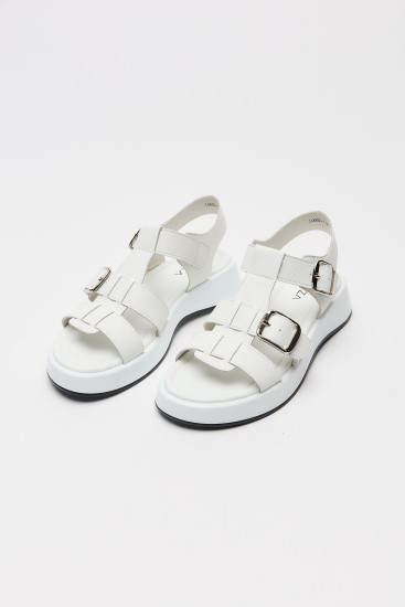 Босоножки Lonza 212352