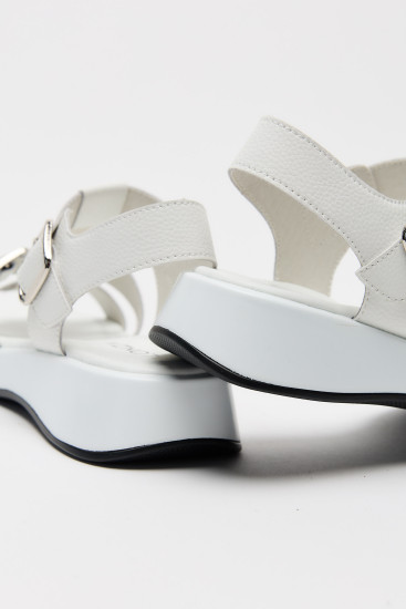 Босоножки Lonza 212352