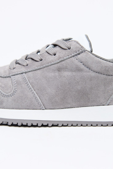 Кроссовки Lonza 212464