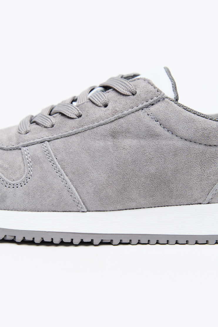 Кроссовки Lonza 212464 - Вид 2 - интернет магазин sandalini.ua