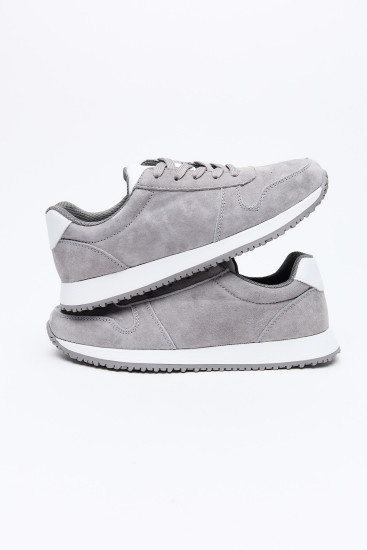 Кроссовки Lonza 212464