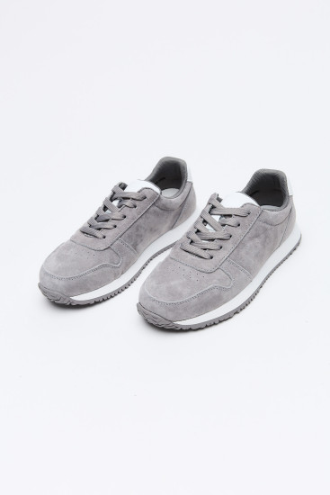 Кроссовки Lonza 212464