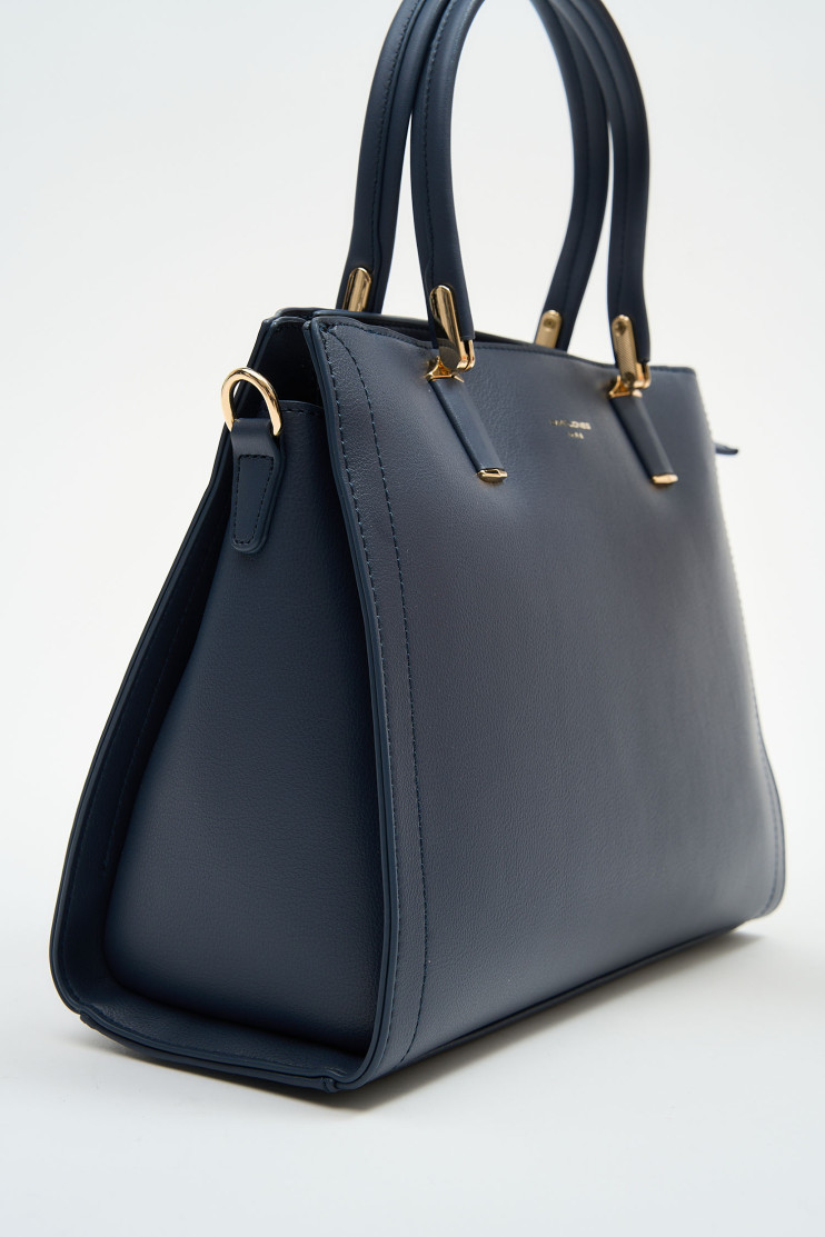 Сумка David Jones 182610 - Вид 1 - інтернет магазин sandalini.ua