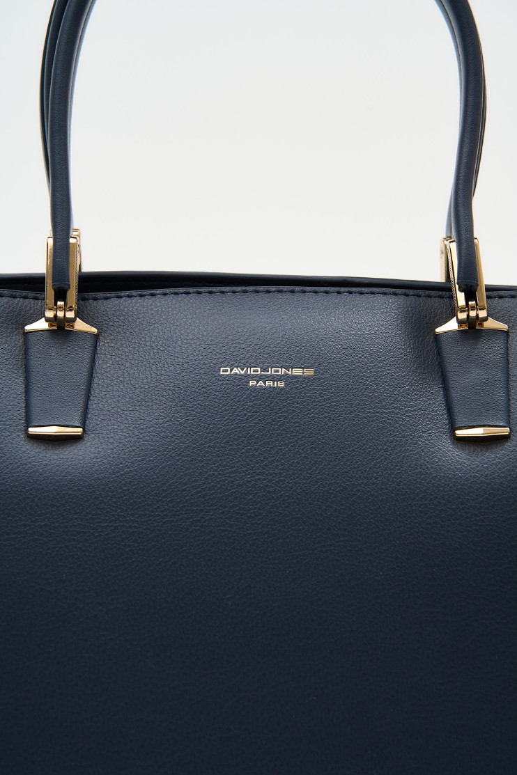 Сумка David Jones 182610 - Вид 2 - інтернет магазин sandalini.ua