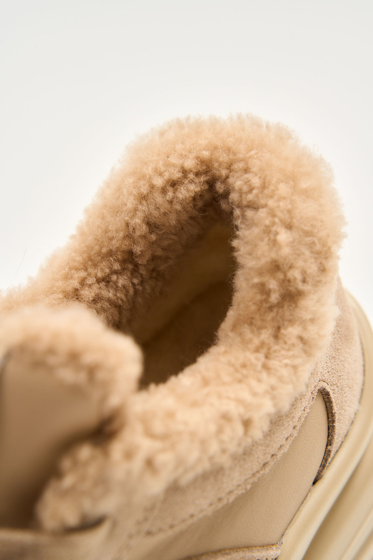 Кросівки Lonza 181019 - Вид 7 - інтернет магазин sandalini.ua