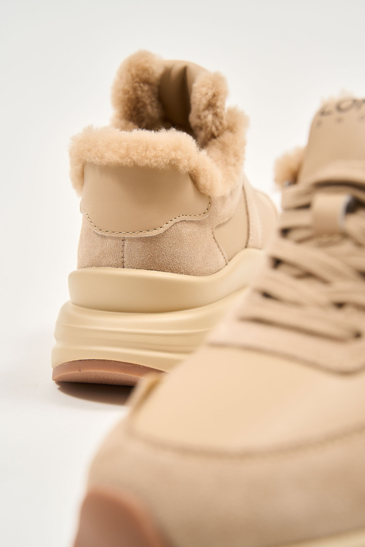 Кросівки Lonza 181019 - Вид 11 - інтернет магазин sandalini.ua