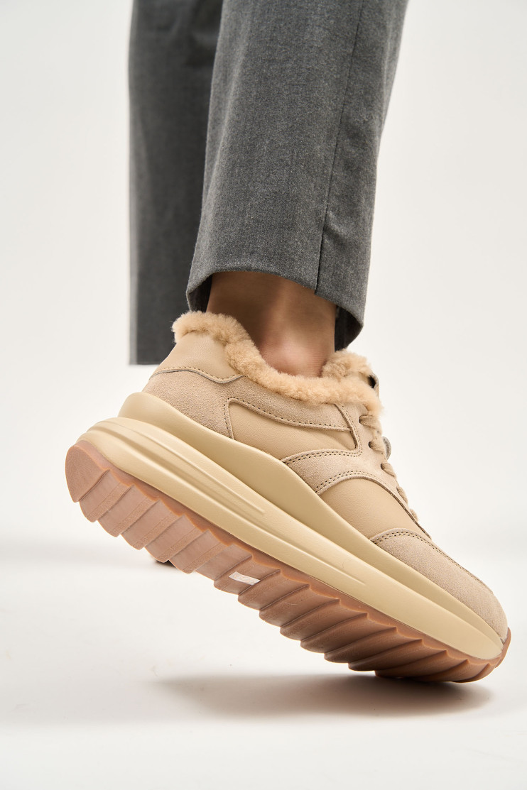 Кросівки Lonza 181019 - Вид 10 - інтернет магазин sandalini.ua