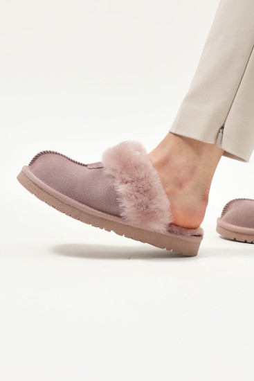 Угги Lonza 180079