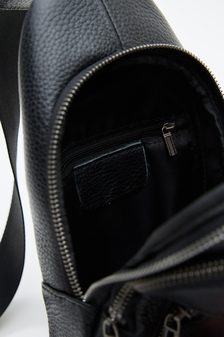 Сумка Lonza 186559 - Вид 4 - інтернет магазин sandalini.ua